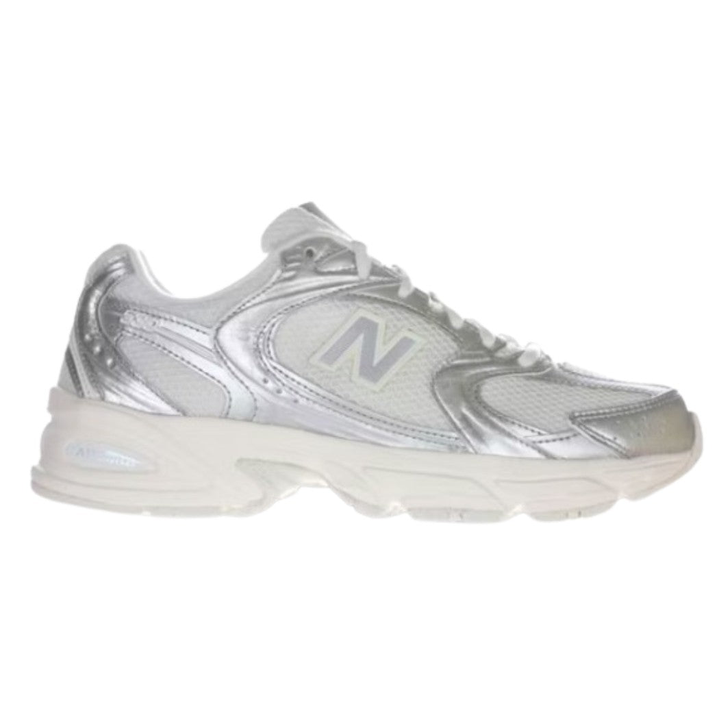 ZAPATILLA NEW BALANCE UNISEX