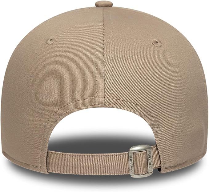 GORRA NEW ERA NEW YORK YANKEES HOMBRE