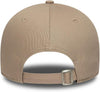 GORRA NEW ERA NEW YORK YANKEES HOMBRE
