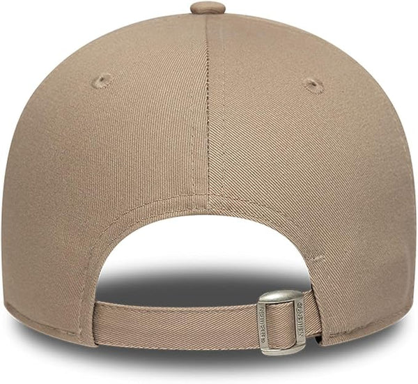 GORRA NEW ERA NEW YORK YANKEES HOMBRE