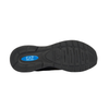 ZAPATILLA EA7 UNISEX