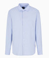 CAMISA ARMANI EXCHANGE HOMBRE