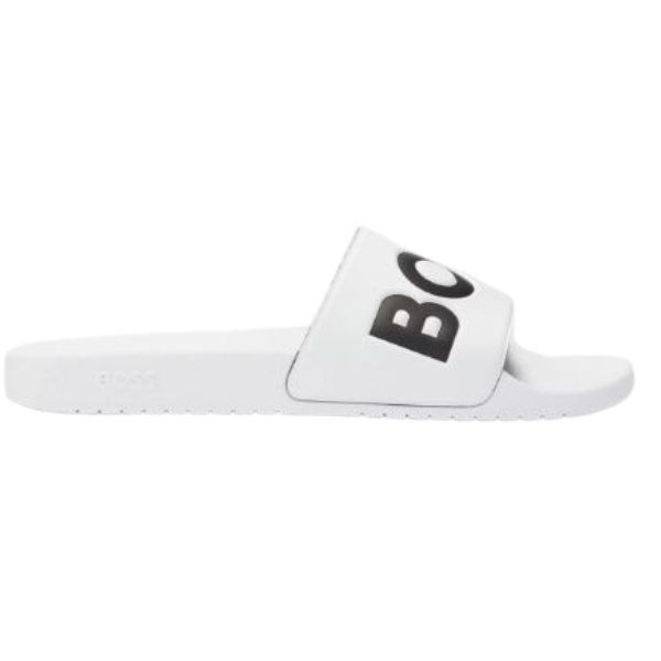 CHANCLA HUGO BOSS ARYESH HOMBRE