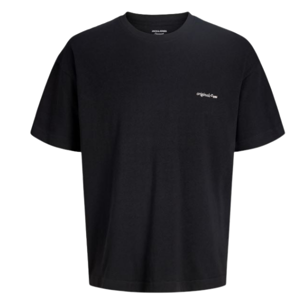 CAMISETA JACK&JONES JORMONTAUK JUNIOR