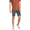 BERMUDA JACK&JONES JPSTFURY HOMBRE
