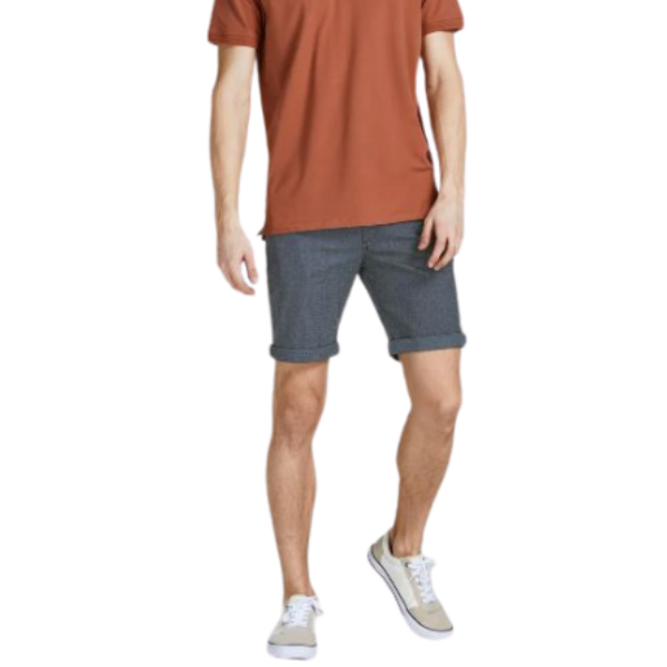 BERMUDA JACK&JONES JPSTFURY HOMBRE