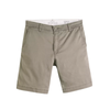 BERMUDA LEVIS® CHINO HOMBRE