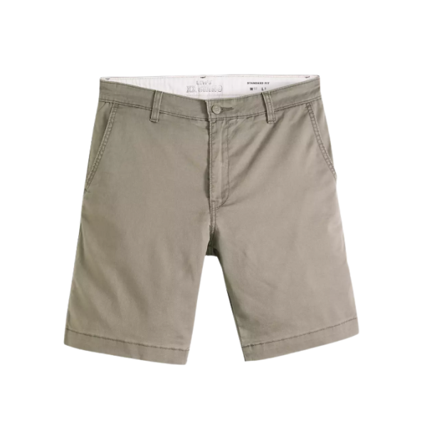 BERMUDA LEVIS® CHINO HOMBRE