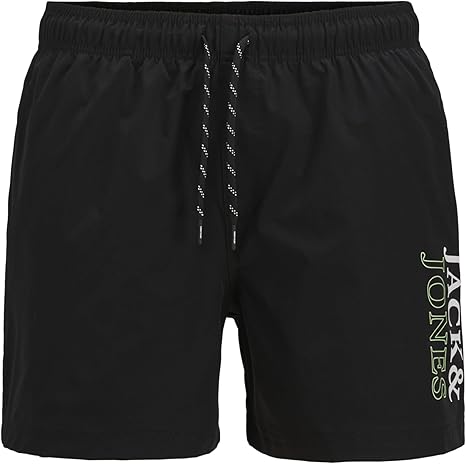 BAÑADOR JACK&JONES JPSTMAUI HOMBRE