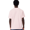 CAMISETA LACOSTE HOMBRE