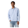 CAMISA LEVI'S® CLS BATTERY HM SHIRT HOMBRE