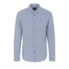 CAMISA ARMANI EXCHANGE HOMBRE
