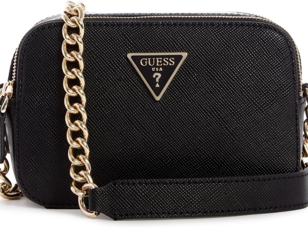 BOLSO NOELLE GUESS MUJER