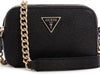 BOLSO NOELLE GUESS MUJER