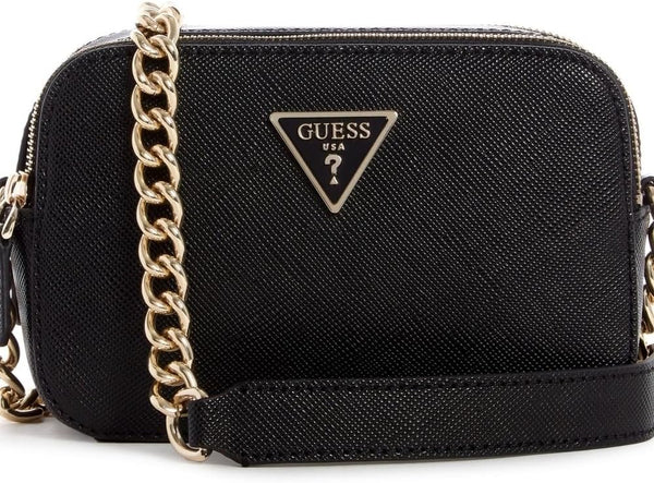 BOLSO NOELLE GUESS MUJER