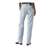 TEJANO LEVIS® 501 90S MUJER
