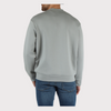 SUDADERA ARMANI EXCHANGE HOMBRE