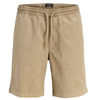 BERMUDA JACK&JONES JPSTJAIDEN HOMBRE