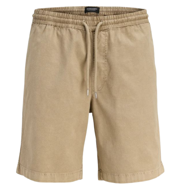 BERMUDA JACK&JONES JPSTJAIDEN HOMBRE