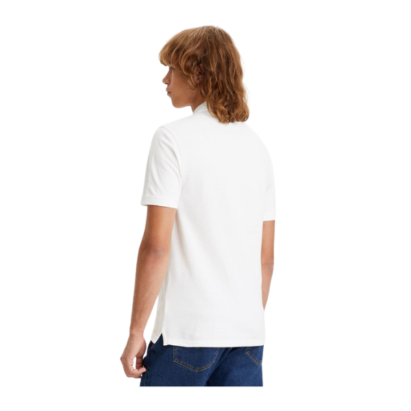 POLO SLIM HOUSEMARK LEVI'S® HOMBRE
