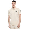 POLO EA7 HOMBRE