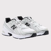 ZAPATILLA NEW BALANCE UNISEX