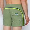 BAÑADOR SUNDEK HOMBRE