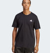 CAMISETA ADIDAS M SL SJ HOMBRE