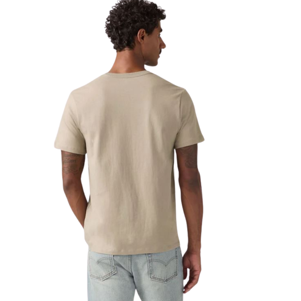 CAMISETA LEVIS® SS ORIGINAL HM HOMBRE