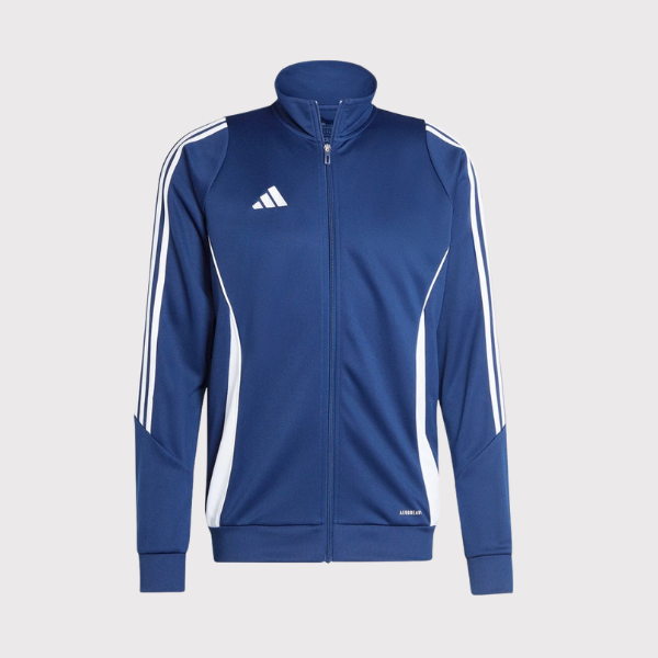 CHAQUETA ADIDAS TIRO24 HOMBRE