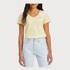 CAMISETA LEVI'S® GRAPHIC PERFECT BOXY MUJER