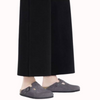 ZUECO BIRKENSTOCK BOSTON MUJER