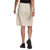 FALDA ADIDAS MUJER NON