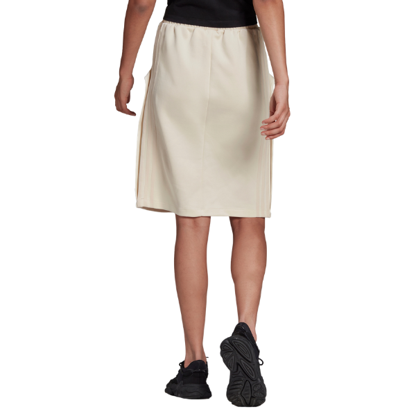 FALDA ADIDAS MUJER NON