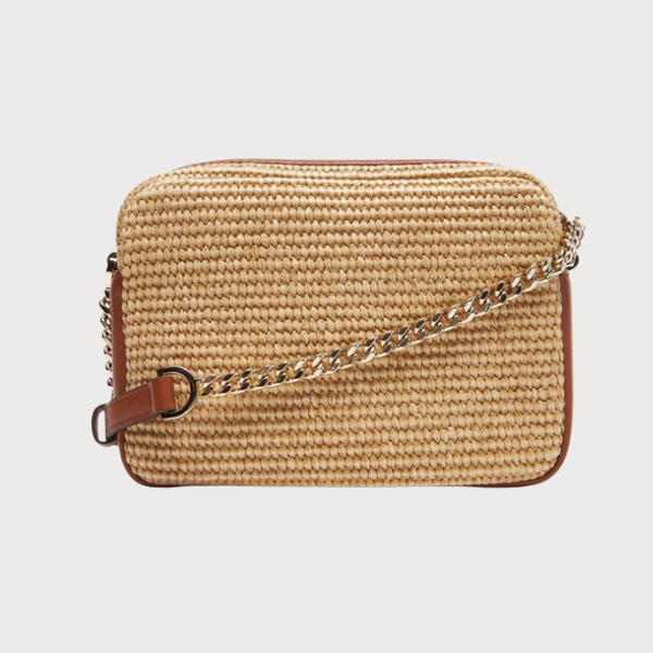 BOLSO HUGO BOSS B_ICON MUJER