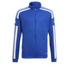 CHAQUETA ADIDAS SQ21 TR JUNIOR