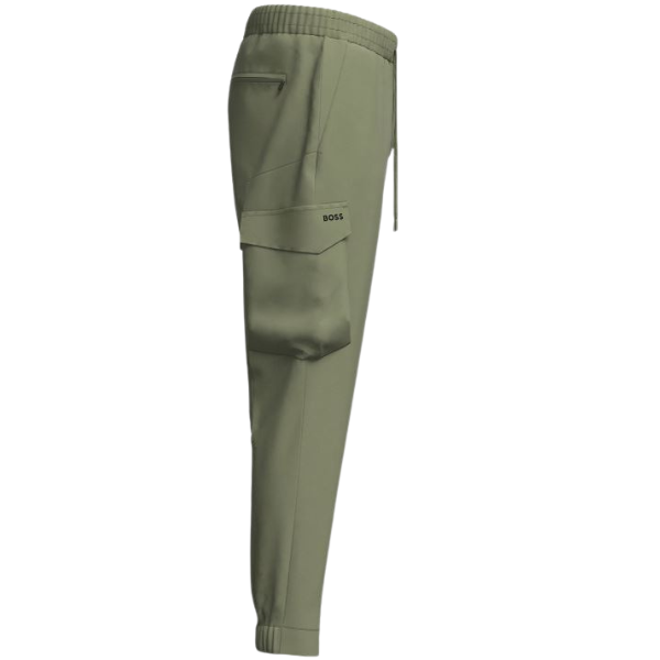 PANTALON HUGO BOSS URBANEX HOMBRE