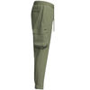 PANTALON HUGO BOSS URBANEX HOMBRE