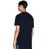 CAMISETA ARMANI EXCHANGE HOMBRE