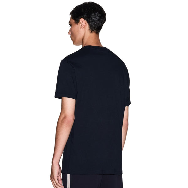 CAMISETA ARMANI EXCHANGE HOMBRE