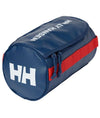 NECESER HELLY HANSEN WASH 2 HOMBRE