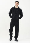 PANTALON EA7 HOMBRE