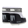 BOTA MOON BOOT ICON LOW NYLON MUJER