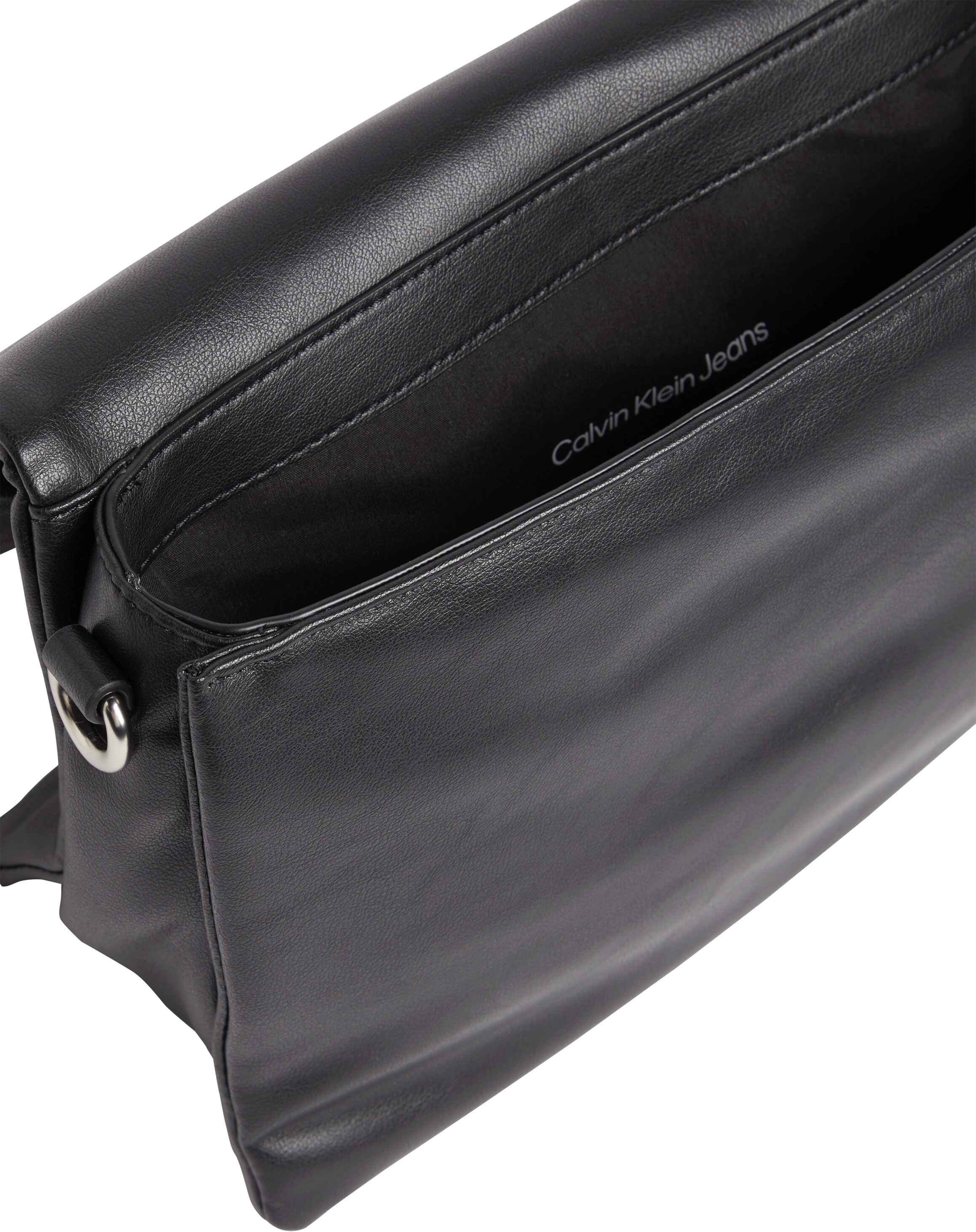 BOLSO CALVIN KLEIN MICRO MONO EW MUJER