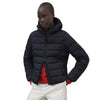 CHAQUETA ECOALF ASPENALF MUJER