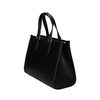 BOLSO LACOSTE TOP HANDLE MUJER