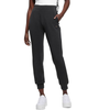 PANTALON GUESS OLYMPE LONG MUJER
