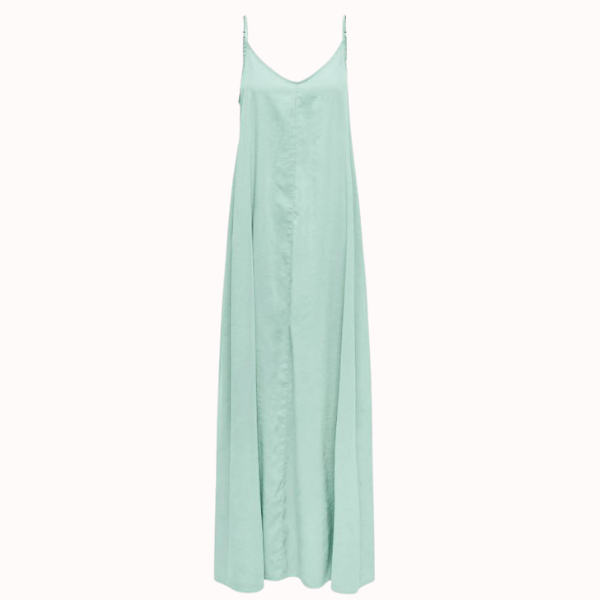 VESTIDO ONLY ONLARIS LIFE STRAP MUJER