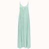 VESTIDO ONLY ONLARIS LIFE STRAP MUJER