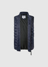 SUDADERA PEPE JEANS BALLE GILLET HOMBRE